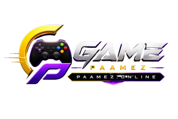 paamez.online