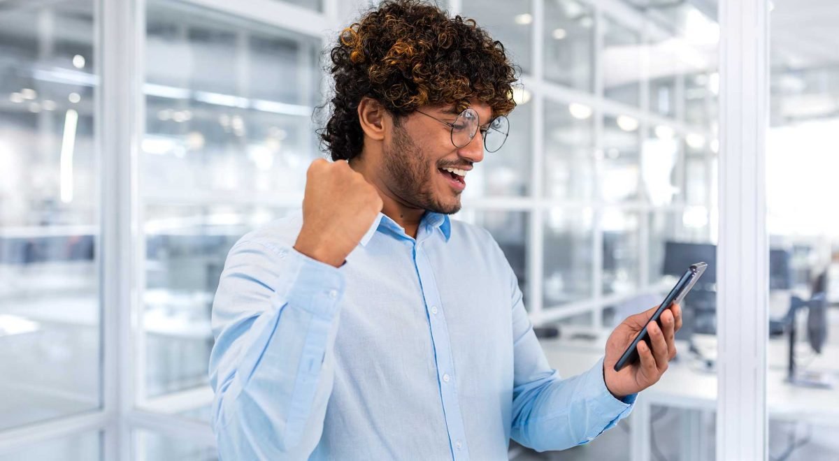 successful-hispanic-programmer-inside-office-and-c-2023-03-03-23-47-45-utc